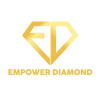 Empower-diamond-team-logo